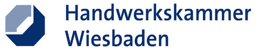 cropped-HandwerkskammerWi_Logo.jpg