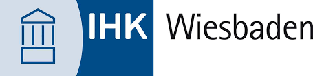 cropped-ihk_Wiesbaden.png