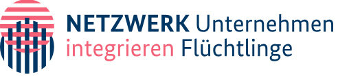 cropped-netzwerkFluechtlinge.jpg